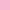 Pink Neon - PKN