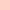 Pink Pastel - PKP