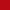 Red - RD