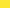 Solar Yellow - 020_42_607