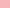 Solid Pink Blend - 025_06_432