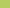 Lime Green - 036_33_521