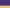 Purple/Yellow - 051_33_352