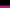 Black/Fuchsia - 060_29_165