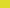 Cyber Yellow - 076_05_606