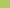 Lime Green - 083_69_521