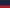 Navy/Red - 084_33_254