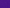 Team Purple - 150_06_340