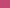 Pink Marl - 152_00_418