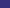 Purple - 158_01_349
