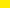 Yellow - 158_01_600