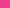 Sweet Pink - 197_05_424