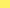 Yellow - 197_05_600