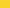 Sunflower Yellow - 197_05_601