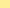 Yellow Marl - 207_00_615