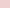 Soft Pink - 208_48_426