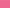 Pink Fizz - 226_42_416