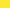 Solar Yellow - 226_42_607