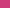 Fuchsia - 229_01_439