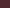 Maroon - 238_09_445