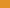 Fluo Orange - 261_77_405