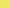 Fluo Yellow - 261_77_605