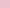 Light Pink - 278_01_420