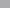 Light Grey - 311_69_138