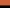 Burnt Orange/Black - 370_33_457