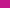 Fuchsia - 385_69_439