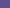 Purple - 416_13_349