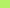Neon Green - 429_13_505