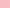 Unicorn Pink - 432_13_813