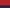 Red/Navy - 437_33_455