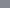 Dark Heather Grey - 500_01_126