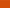 Urban Orange - 500_42_409