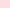 Orchid Pink - 500_42_425