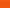 Fluorescent Orange - 501_33_405