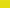 Fluorescent Yellow - 501_33_605