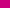 Fuchsia - 502_00_439