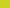 Bright Lime - 506_05_523