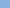 Sky Blue - 526_42_320