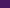 Purple - 526_42_349