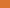 Pumpkin Orange - 526_42_412