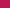 Fuchsia - 526_42_418