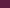 Burgundy - 528_01_448