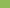 Lime Green - 528_01_521