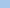 Light Blue - 547_42_322