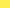 Yellow - 549_00_600