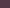 Burgundy - 549_42_448